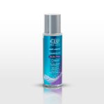 EVA SKIN CLINIC micelární voda s HA ​​200ml - Obrázek 4