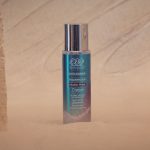 EVA SKIN CLINIC micelární voda s HA ​​200ml - Obrázek 5
