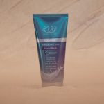 Eva pleťový čistič s kyselinou hyaloronovou 160ml | Eva cosmetics - Obrázek 4