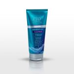Eva pleťový čistič s kyselinou hyaloronovou 160ml | Eva cosmetics - Obrázek 5