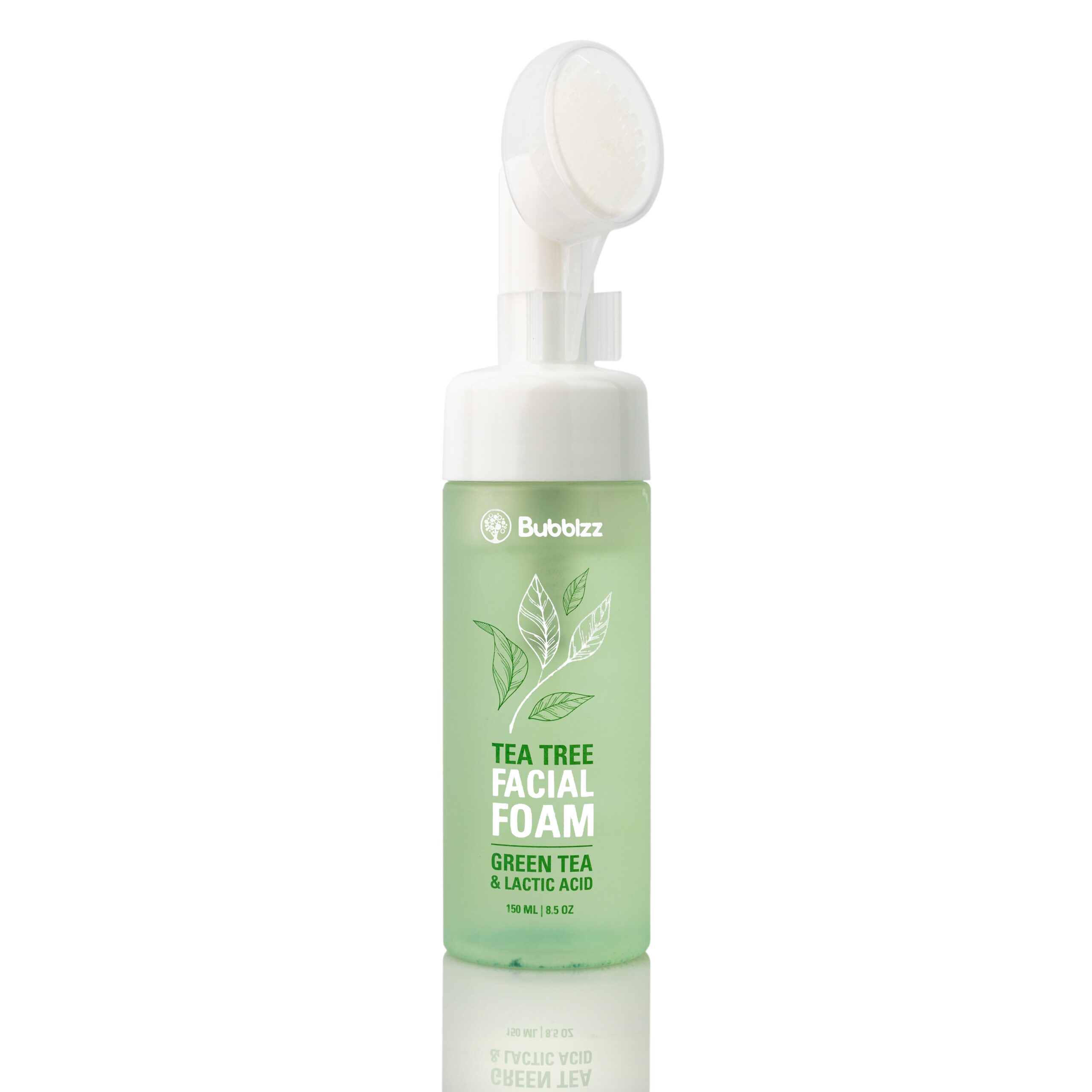 Vanilkový parfém 50ml